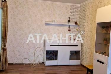 3-кімнатна квартира за адресою Дніпропетр. Дор. (площа 72 м²) - Atlanta.ua - фото 18