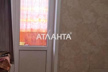 3-кімнатна квартира за адресою Дніпропетр. Дор. (площа 72 м²) - Atlanta.ua - фото 27