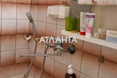 3-кімнатна квартира за адресою Дніпропетр. Дор. (площа 72 м²) - Atlanta.ua - фото 29