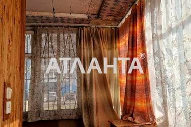 3-комнатная квартира по адресу Днепропетр. Дор. (площадь 72 м²) - Atlanta.ua - imageAlt 45