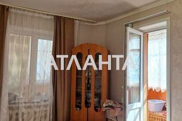 3-комнатная квартира по адресу Днепропетр. Дор. (площадь 72 м²) - Atlanta.ua - imageAlt 42