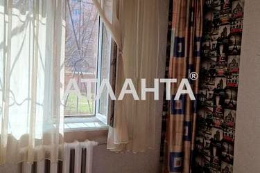 3-комнатная квартира по адресу Днепропетр. Дор. (площадь 72 м²) - Atlanta.ua - imageAlt 43