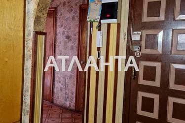 3-комнатная квартира по адресу Днепропетр. Дор. (площадь 72 м²) - Atlanta.ua - imageAlt 49