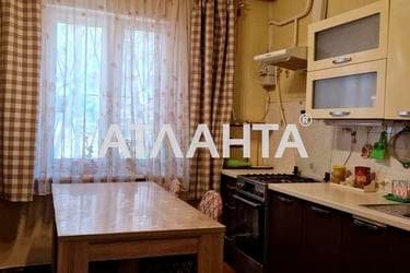 3-комнатная квартира по адресу Днепропетр. Дор. (площадь 72 м²) - Atlanta.ua - imageAlt 34