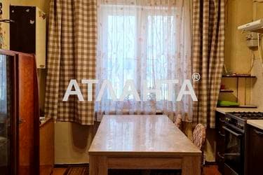 3-комнатная квартира по адресу Днепропетр. Дор. (площадь 72 м²) - Atlanta.ua - imageAlt 33