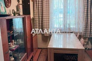 3-комнатная квартира по адресу Днепропетр. Дор. (площадь 72 м²) - Atlanta.ua - imageAlt 51