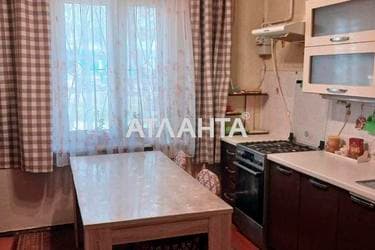 3-комнатная квартира по адресу Днепропетр. Дор. (площадь 72 м²) - Atlanta.ua - imageAlt 52