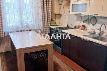 3-комнатная квартира по адресу Днепропетр. Дор. (площадь 72 м²) - Atlanta.ua - imageAlt 53