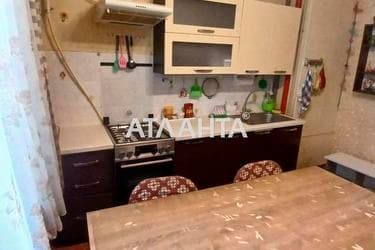 3-комнатная квартира по адресу Днепропетр. Дор. (площадь 72 м²) - Atlanta.ua - imageAlt 54