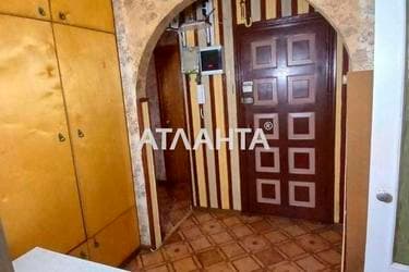 3-комнатная квартира по адресу Днепропетр. Дор. (площадь 72 м²) - Atlanta.ua - imageAlt 55