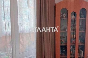 3-комнатная квартира по адресу Днепропетр. Дор. (площадь 72 м²) - Atlanta.ua - imageAlt 56