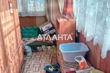 3-комнатная квартира по адресу Днепропетр. Дор. (площадь 72 м²) - Atlanta.ua - imageAlt 57