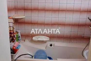 3-комнатная квартира по адресу Днепропетр. Дор. (площадь 72 м²) - Atlanta.ua - imageAlt 58