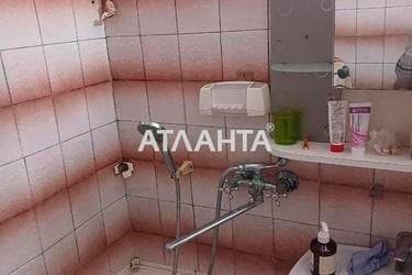 3-комнатная квартира по адресу Днепропетр. Дор. (площадь 72 м²) - Atlanta.ua - imageAlt 59