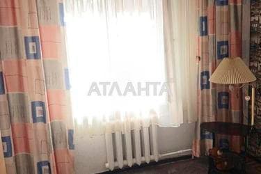 3-комнатная квартира по адресу Днепропетр. Дор. (площадь 72 м²) - Atlanta.ua - imageAlt 60