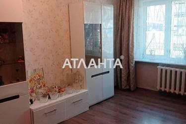 3-комнатная квартира по адресу Днепропетр. Дор. (площадь 72 м²) - Atlanta.ua - imageAlt 61