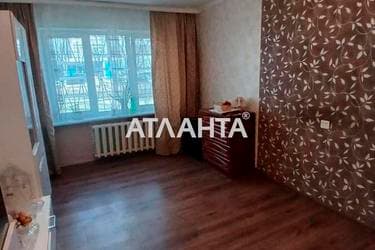3-комнатная квартира по адресу Днепропетр. Дор. (площадь 72 м²) - Atlanta.ua - imageAlt 62