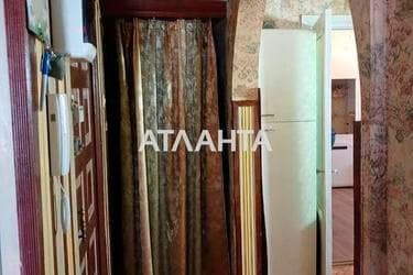 3-комнатная квартира по адресу Днепропетр. Дор. (площадь 72 м²) - Atlanta.ua - imageAlt 63