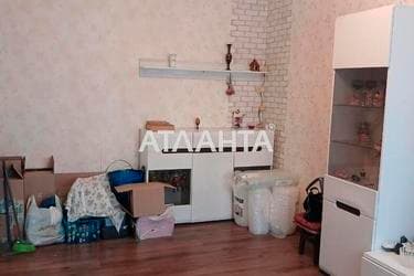 3-комнатная квартира по адресу Днепропетр. Дор. (площадь 72 м²) - Atlanta.ua - imageAlt 64