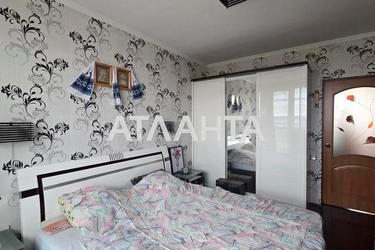 Дом по адресу ул. Новоселов (площадь 120 м²) - Atlanta.ua - фото 37