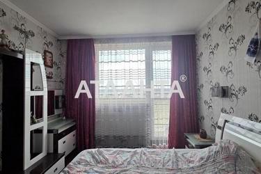 Дом по адресу ул. Новоселов (площадь 120 м²) - Atlanta.ua - фото 38