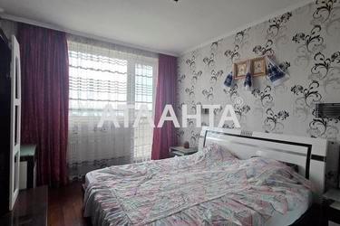 Дом по адресу ул. Новоселов (площадь 120 м²) - Atlanta.ua - фото 39