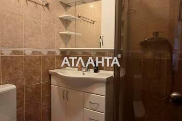 Дом по адресу ул. Новоселов (площадь 120 м²) - Atlanta.ua - фото 40