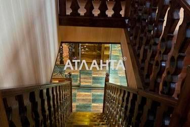 Дом по адресу ул. Новоселов (площадь 120 м²) - Atlanta.ua - фото 41