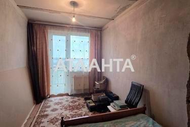 Дом по адресу ул. Новоселов (площадь 120 м²) - Atlanta.ua - фото 44