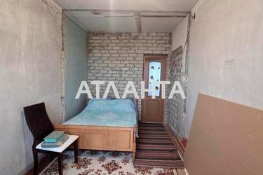 Дом по адресу ул. Новоселов (площадь 120 м²) - Atlanta.ua - фото 45