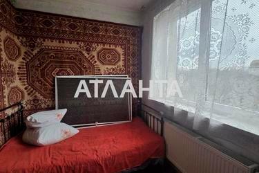 Дом по адресу ул. Новоселов (площадь 120 м²) - Atlanta.ua - фото 46