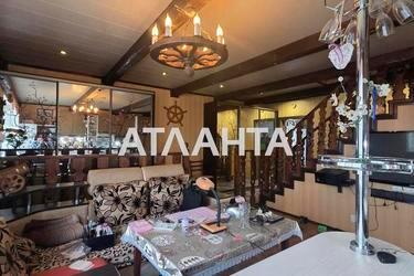 Дом по адресу ул. Новоселов (площадь 120 м²) - Atlanta.ua - фото 49