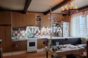 Дом по адресу ул. Новоселов (площадь 120 м²) - Atlanta.ua - фото 50