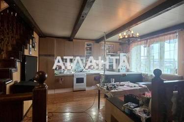 Дом по адресу ул. Новоселов (площадь 120 м²) - Atlanta.ua - фото 51