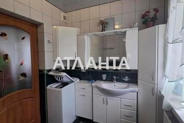 Дом по адресу ул. Новоселов (площадь 120 м²) - Atlanta.ua - фото 54