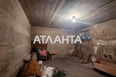 Дом по адресу ул. Новоселов (площадь 120 м²) - Atlanta.ua - фото 58