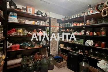 Дом по адресу ул. Новоселов (площадь 120 м²) - Atlanta.ua - фото 59