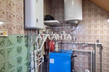 Дом по адресу ул. Новоселов (площадь 120 м²) - Atlanta.ua - фото 60