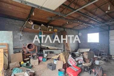 Дом по адресу ул. Новоселов (площадь 120 м²) - Atlanta.ua - фото 61