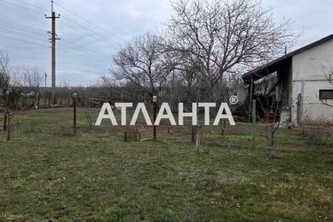 Дом по адресу ул. Новоселов (площадь 120 м²) - Atlanta.ua - фото 65