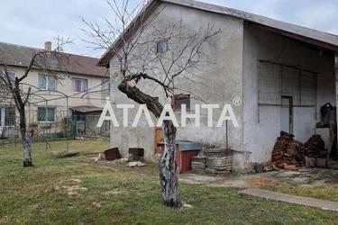 Дом по адресу ул. Новоселов (площадь 120 м²) - Atlanta.ua - фото 66