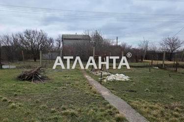 Дом по адресу ул. Новоселов (площадь 120 м²) - Atlanta.ua - фото 67