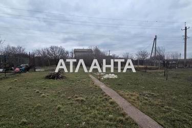 Дом по адресу ул. Новоселов (площадь 120 м²) - Atlanta.ua - фото 68