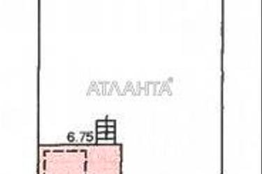 Дом по адресу ул. Новоселов (площадь 120 м²) - Atlanta.ua - фото 72