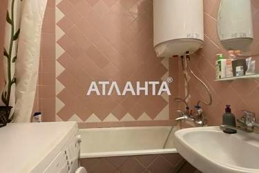 3-кімнатна квартира за адресою вул. Академіка Корольова (площа 68,2 м²) - Atlanta.ua - фото 18