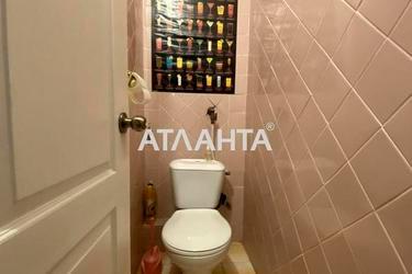 3-кімнатна квартира за адресою вул. Академіка Корольова (площа 68,2 м²) - Atlanta.ua - фото 19