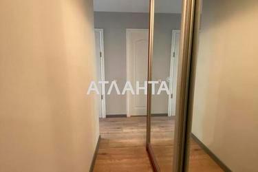 3-кімнатна квартира за адресою вул. Академіка Корольова (площа 68,2 м²) - Atlanta.ua - фото 20