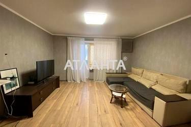 3-кімнатна квартира за адресою вул. Академіка Корольова (площа 68,2 м²) - Atlanta.ua - фото 17