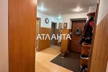 3-кімнатна квартира за адресою вул. Грушевського Михайла (площа 66,4 м²) - Atlanta.ua - фото 23