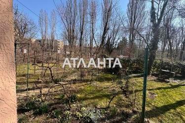 3-кімнатна квартира за адресою вул. Грушевського Михайла (площа 66,4 м²) - Atlanta.ua - фото 25